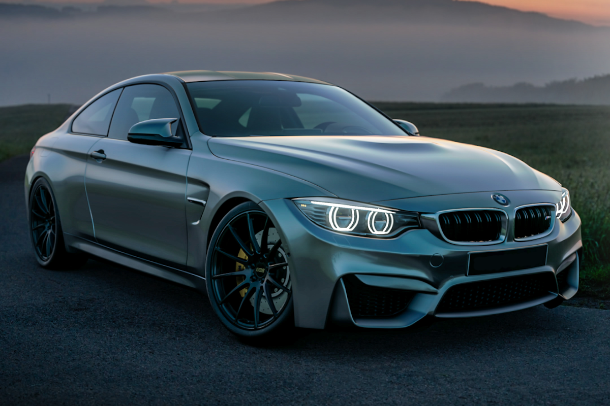 Escolas de Condução